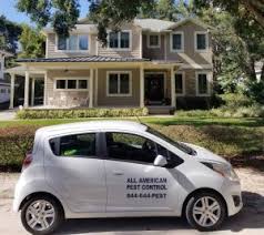 We provide a termite control guarantee that will protect you from subterranean termites, drywood termites, and the other species that create havoc in south florida. Deland Pest Control Low As 19 99 Monthly 386 626 1189