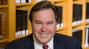 China Deal of the Year