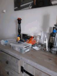 45+ corner microwave kitchen cabinet gif. Empty Cabinet Gifs Tenor