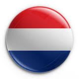 This music is called dutch windmills. Badge Dutch Flag 5725517 Ù…Ø¤Ø³Ø³Ø© Mie Ø§Ù„Ø¥Ø³ØªØ´Ø§Ø±ÛŒØ©