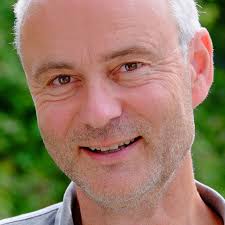 Waterkant 2017: Directory