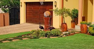 We have reviews of the best places to see in oviedo. Trugreen Lawn Care Orlando Fl 877 868 5590