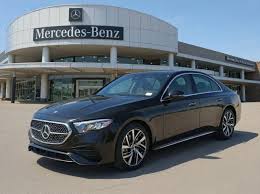 Image result for Onyx Black 2020 Mercedes