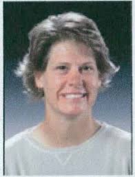 Focus EMU, November 30, 2004