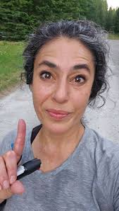 Over 1k over about 3 days, thats a record for me