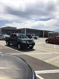 It was clean and quiet and everything worked. Payless Car Rental 44 Reviews Car Rental 1 Nassau Cir Kansas City Mo Phone Number
