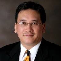 William Huey, MBA, CES(R)