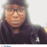 Diana Deshields's Instagram, Twitter & Facebook