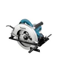 La sega da banco makita 2712 è costruita con potente motore da 2000w che rende possibili tagli fino a 85 mm di spessore grazie anche alla lama. Sega Circolare Makita Per Legno Vendita Online