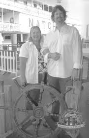 Sagemont Church growth continues