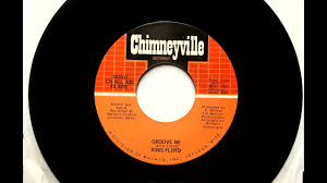 Image result for King Floyd