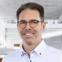 Kandice Nora Chapman