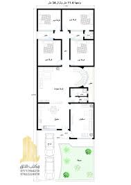 خريطة 10 × 12 متر حسب الطلب واني الممنون. ØªØµÙ…ÙŠÙ… Ø®Ø±ÙŠØ·Ø© ÙˆØ§Ø¬Ù‡Ø© 11 4 Ù…ØªØ± ÙˆÙ†Ø²Ø§Ù„ 34 Ù…ØªØ± Ù…ÙƒØªØ¨ Ø§Ù„Ø§Ù„Ù‚ Ø§Ù„Ù‡Ù†Ø¯Ø³ÙŠ Facebook