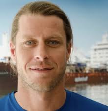 Robert H. Breitigan, III Obituary