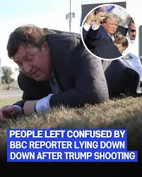 images?q=tbn:ANd9GcTa9zA9AppNObxg4C5e1Z8lrJ60pCK5JP62hw&s