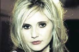 The week in pictures