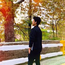 Profile for Matthew AJ Kincaid