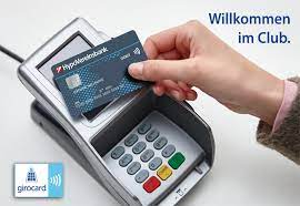 Online, you accept v pay payments through visa. Hypovereinsbank Unicredit Deutschland No Twitter Folgende Links Helfen Hoffentlich Ihre Fragen Zu Klaren Https T Co 7f89dksw7b Https T Co Jgeja3r4cm Beste Grusse Und Ein Schones Wochenende Https T Co Yc6bjvhqx2