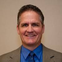 70+ "Dan Inc" profiles