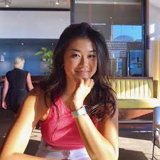 Canada's blood supply has a diversity problem and people are dying because  of it