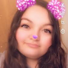 Any ideas for durable dog tags that last?