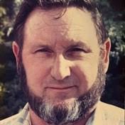 Troy Jantz's Instagram, Twitter & Facebook