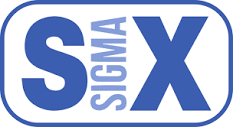 Case Study : General Electric (GE) and Lean Six Sigma - 6sigma