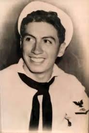 RM3 JAMES WILLIAM BRUNE