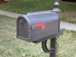 Pin On Mailbox Post Keep Bird Poop Droppings Off
