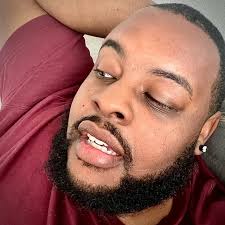 I love making people watch Rush Hour for the first time.