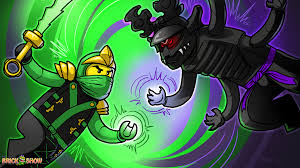Lego Ninjago Green Ninja Wallpapers Top Free Lego Ninjago Green Ninja Backgrounds Wallpaperaccess Download, share or upload your own one! lego ninjago green ninja wallpapers