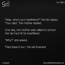 Pin By Nadz On The Scribbled Stories Jokes Quotes Society Quotes Story Quotes