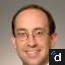 Doctors near Abington, PA