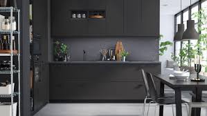 Browse our range of kitchen worktops online at ikea, including oak worktops and wooden worktops. A Gallery Of Kitchen Inspiration Ikea