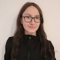 30+ "Iacob" profiles