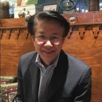 Edward Bach Email & Phone Number