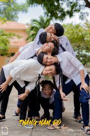 Check spelling or type a new query. 60 Ide Buku Tahunan Sekolah Di 2021 Sekolah Buku Pose Pengantin Pria
