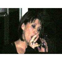 Cerca insegnanti a Signa