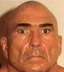 Classic Pro Wrestling Gallery