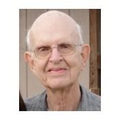 Search Charles Engelhardt Obituaries and Funeral Services