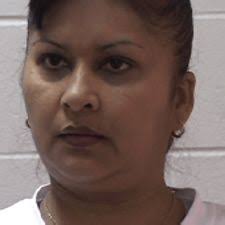 Pain Evaluation in Video using Extended Multitask Learning from  Multidimensional Measurements