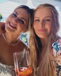 Peggy Iafrate (@peggyiafrate) • Instagram photos and videos