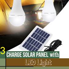 Well maintained solar lights can last for a long time if you keep in mind a couple things. How To Charge Solar Lights Without Sun Time Saving Tips Heisolar