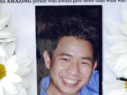 Photo after worker death was union setup, mayor says