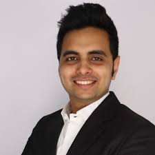 Excited to announce that I've joined Palo Alto Networks as a Data Steward,  Data Governance Sales Operations! In this role, I'll be focusing