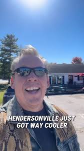 Fall Fix in a Flash: Owens Flowers & Produce