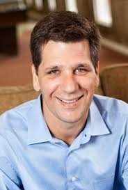 DailyDOOH » Blog Archive » An Interview With Brian Nutt