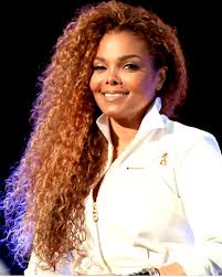 The sister of the late michael jackson. Janet Jackson Tight Curls Custom Celebrity Lace Wig Lace Frenzy Wigs Hair Extensions