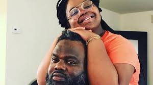 Fundraiser for Vanessa Farley by Kendra McMurray : Okon Family Memorial  Fund for Chloe