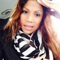 Vicky Maldonado Maldonado